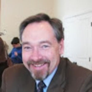 Meet your Posher, Alan